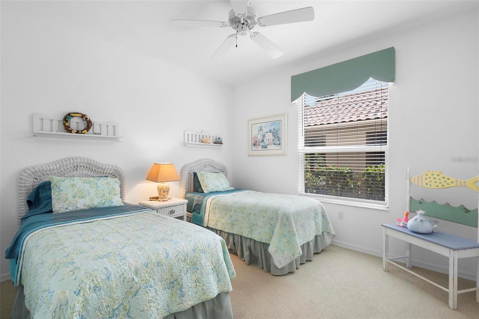 Image 5 of 37 For 438 Bouchelle Drive 105