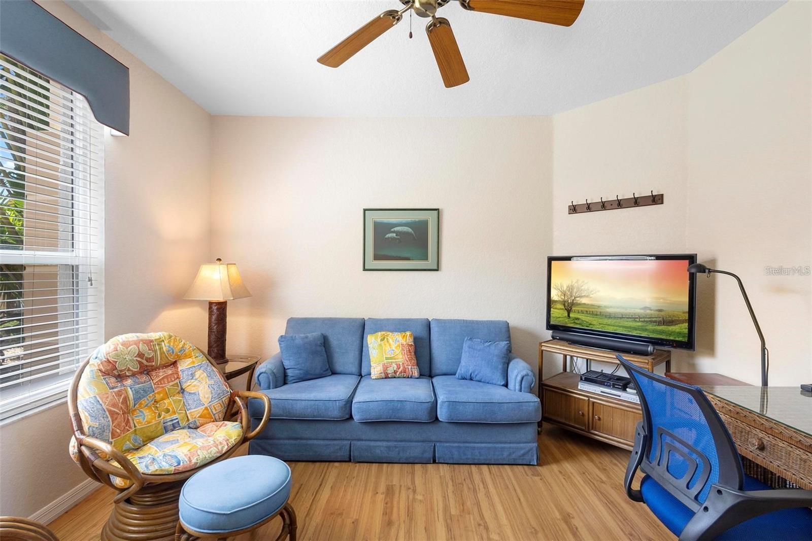 Image 6 of 37 For 438 Bouchelle Drive 105