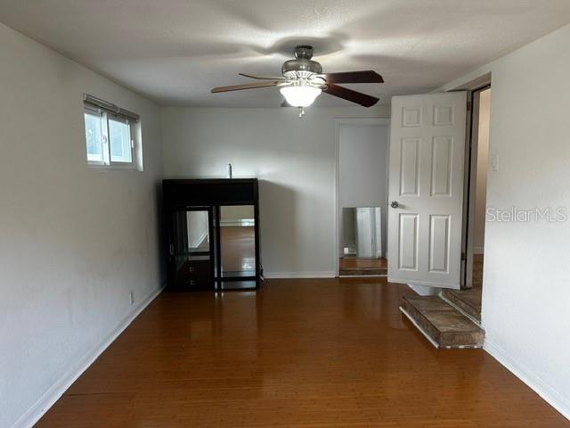 Image 11 of 19 For 156 Pinecrest Drive