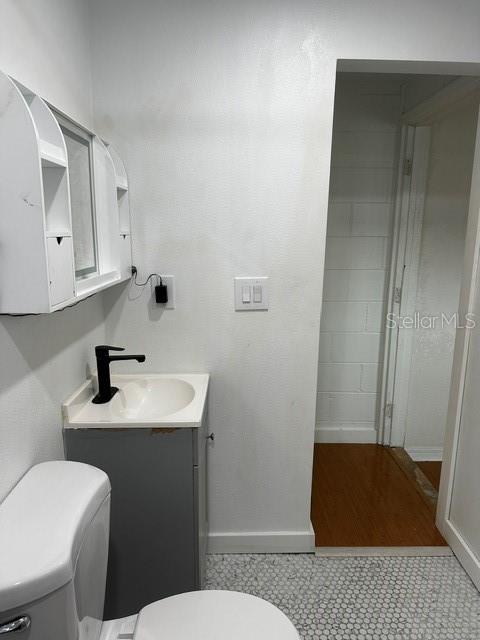 Image 12 of 19 For 156 Pinecrest Drive