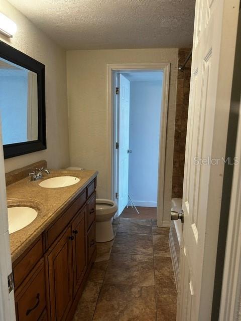 Image 14 of 19 For 156 Pinecrest Drive