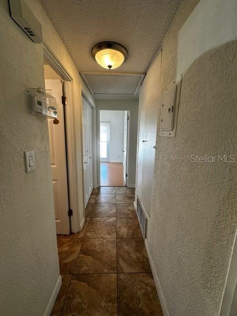 Image 16 of 19 For 156 Pinecrest Drive