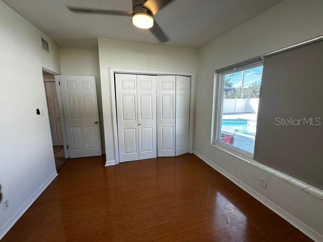 Image 18 of 19 For 156 Pinecrest Drive