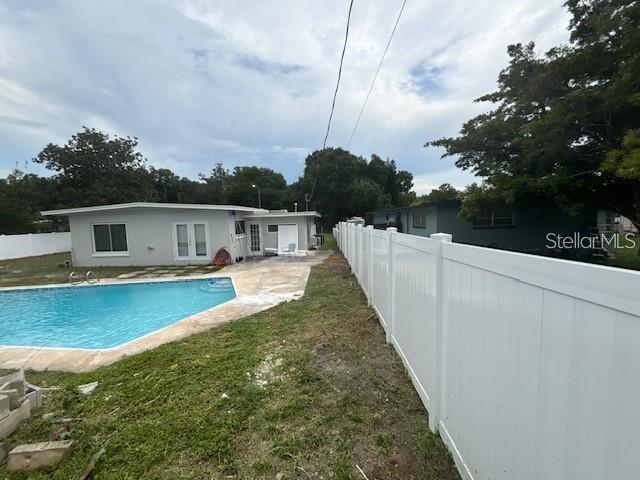 Image 2 of 19 For 156 Pinecrest Drive