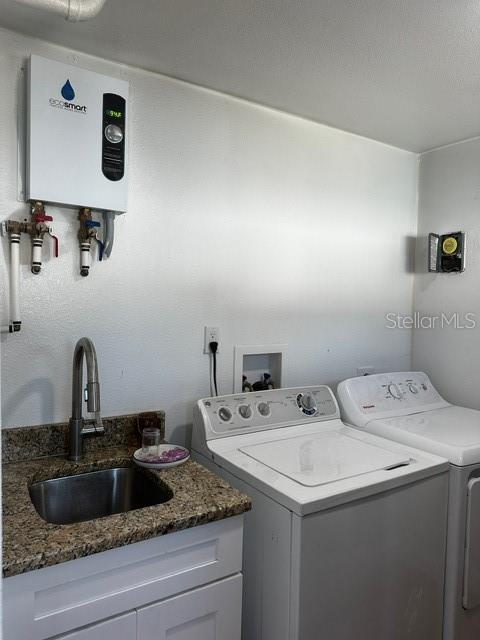 Image 21 of 23 For 156 Pinecrest Drive