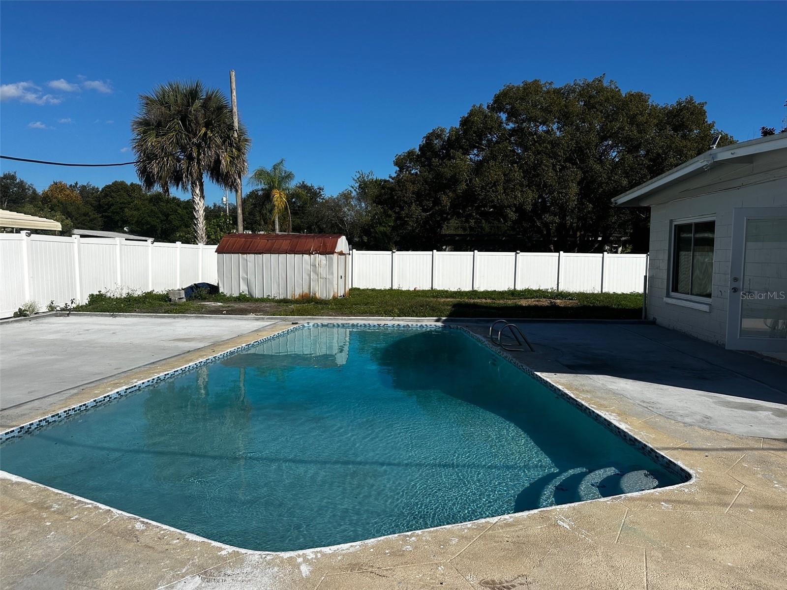 Image 22 of 23 For 156 Pinecrest Drive