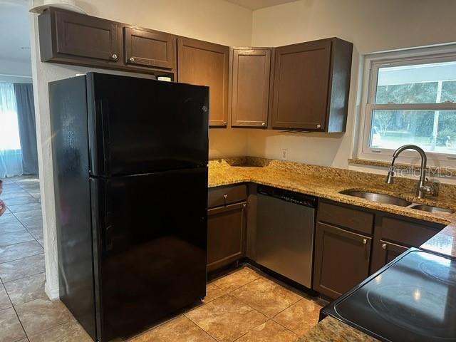 Image 9 of 19 For 156 Pinecrest Drive