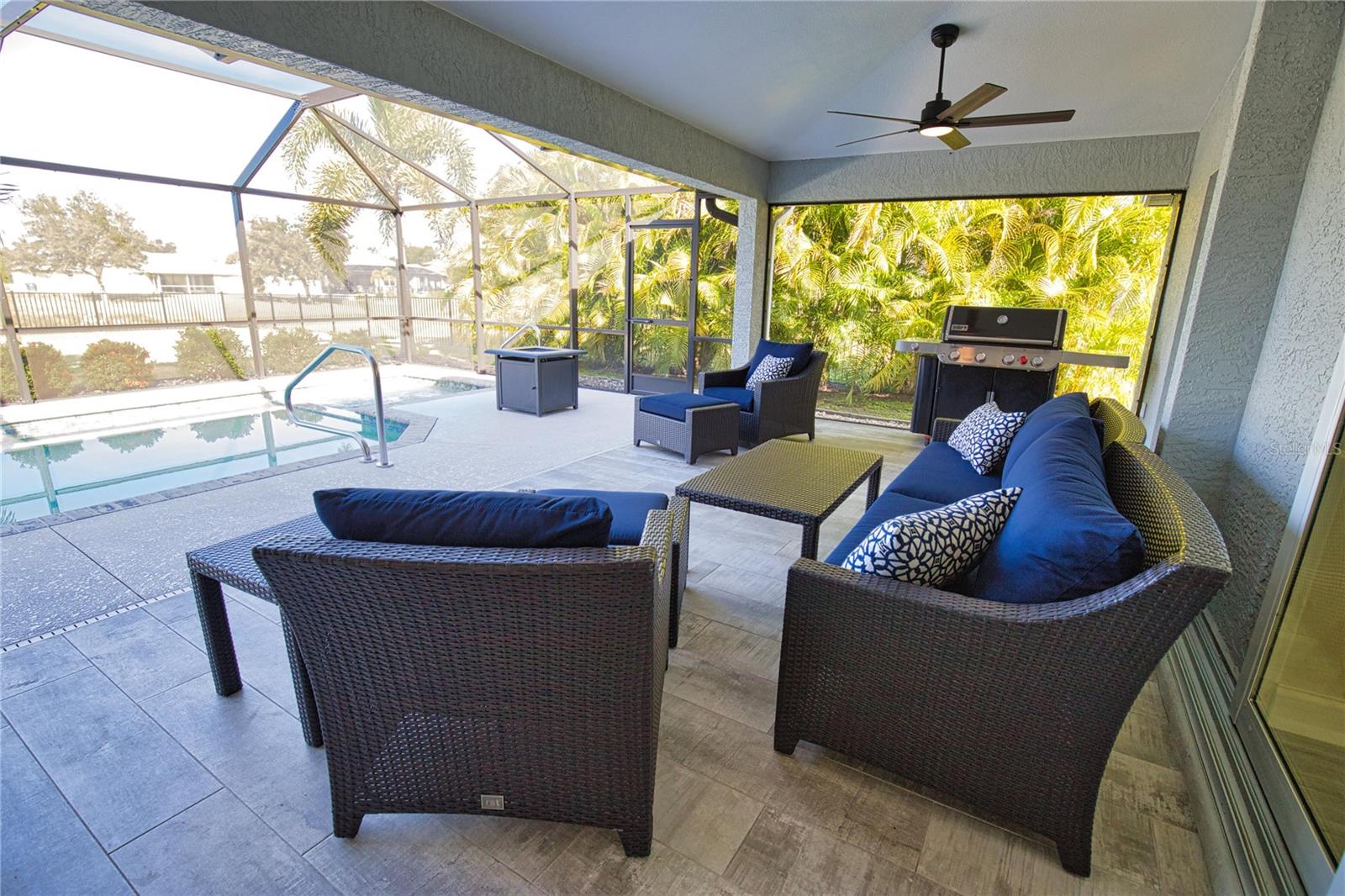 Image 11 of 37 For 916 Boundary Boulevard