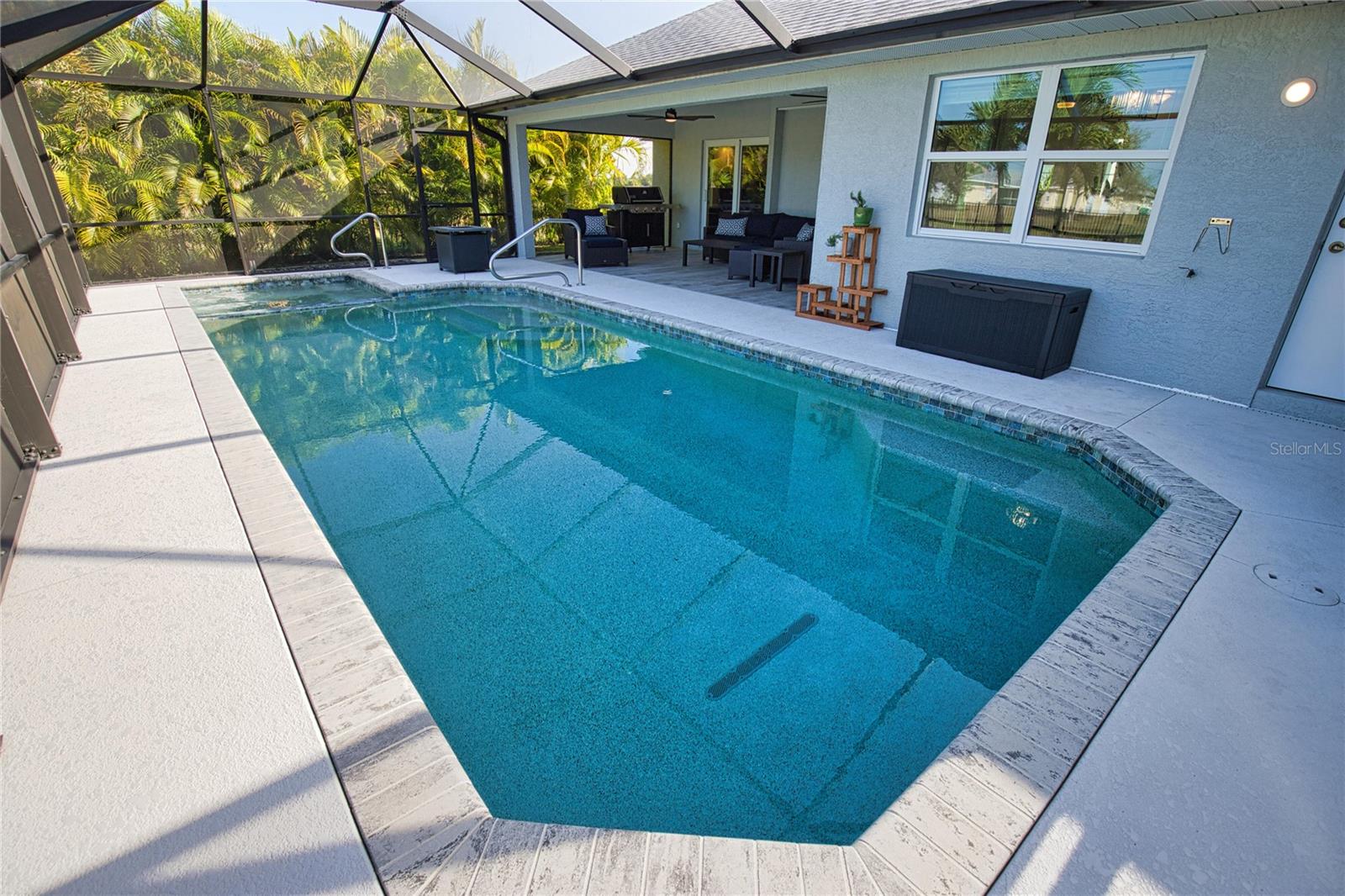 Image 16 of 37 For 916 Boundary Boulevard