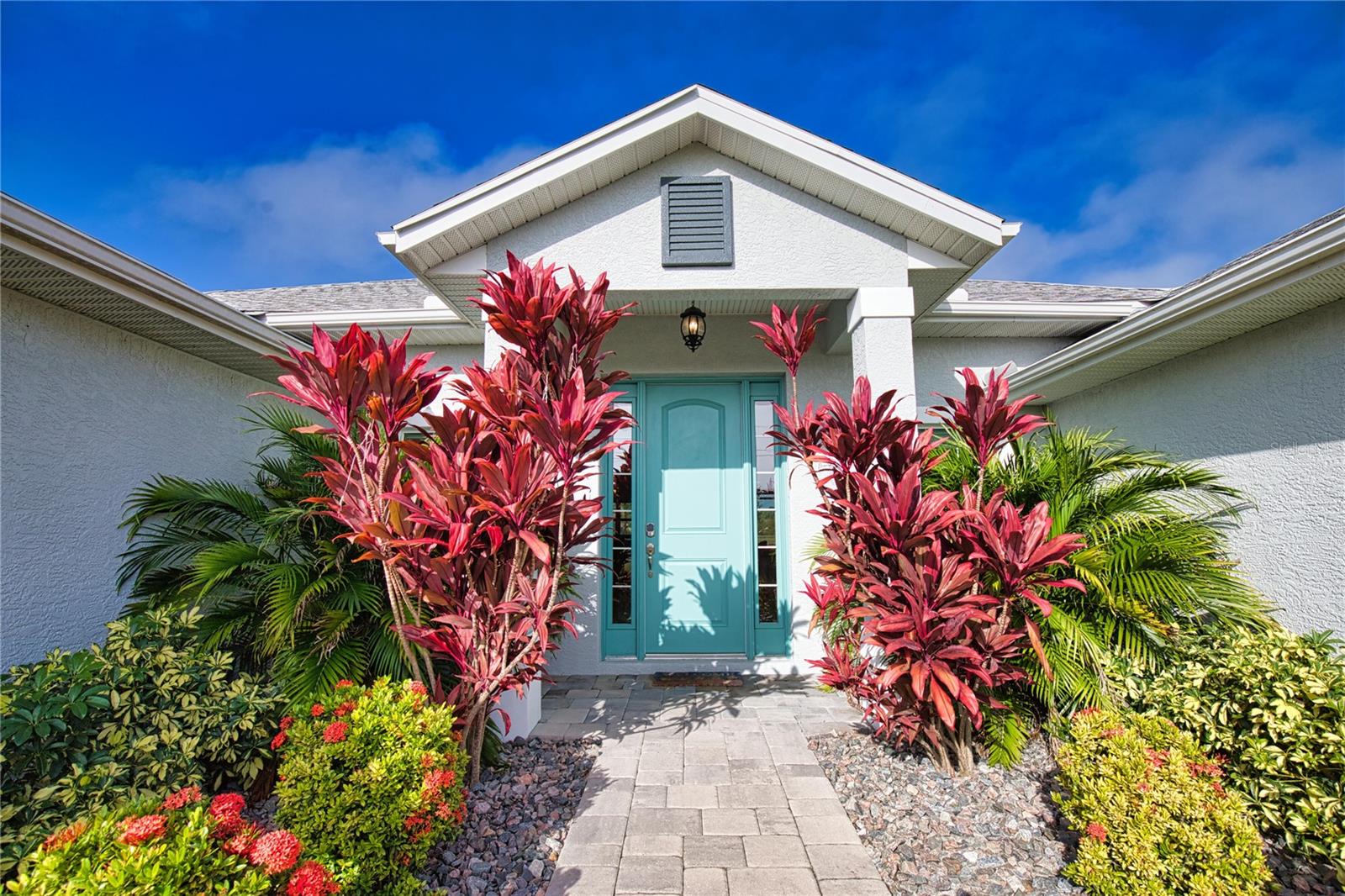 Image 2 of 37 For 916 Boundary Boulevard