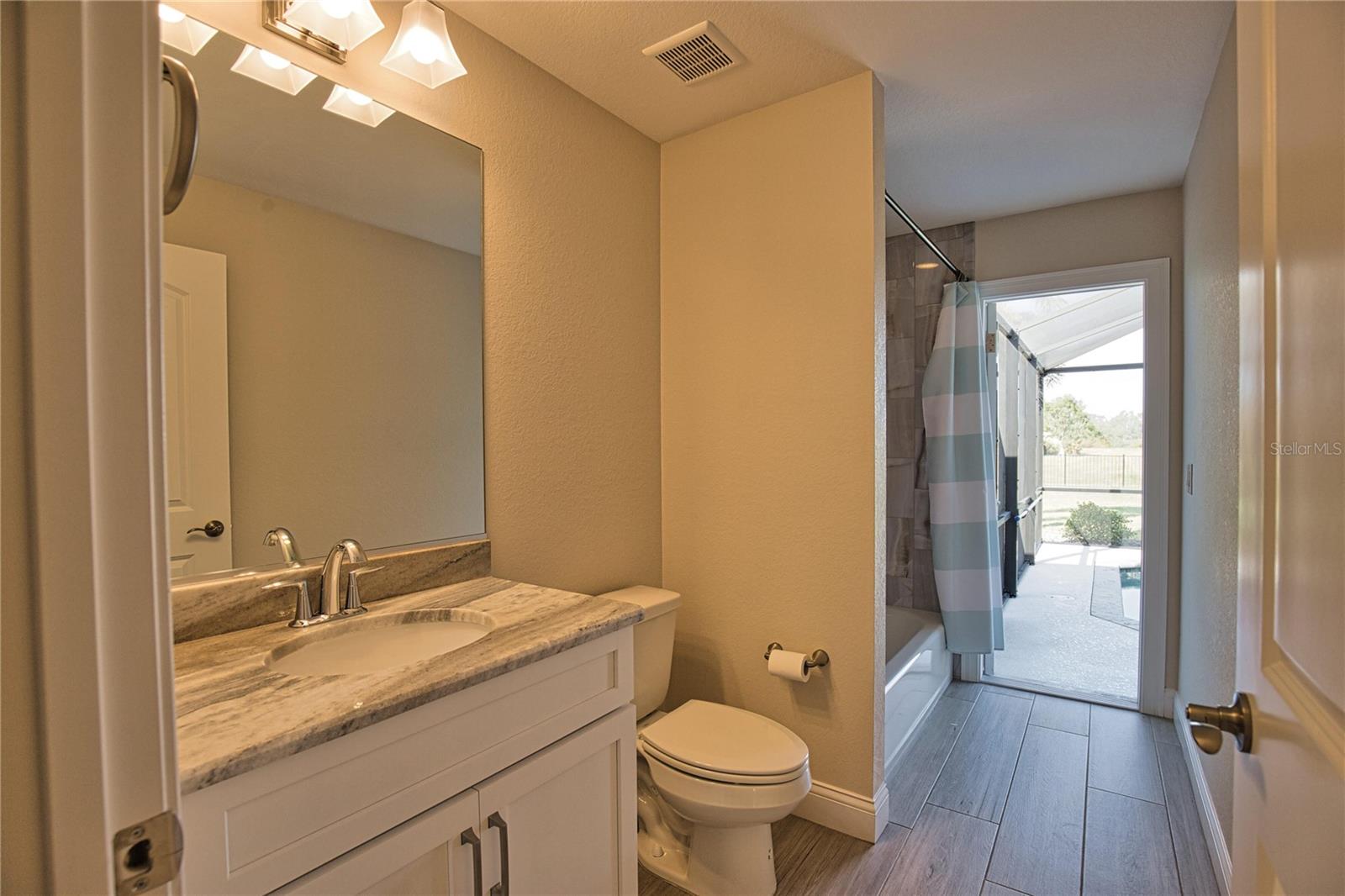 Image 26 of 37 For 916 Boundary Boulevard