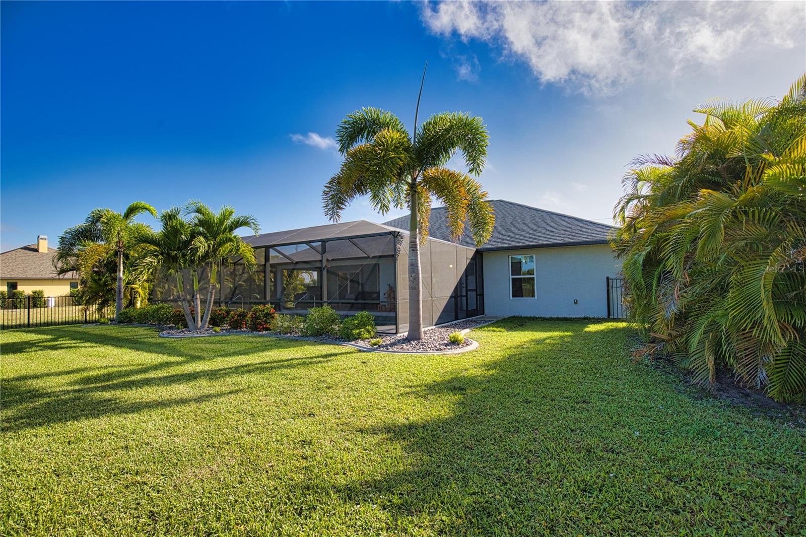 Image 30 of 37 For 916 Boundary Boulevard