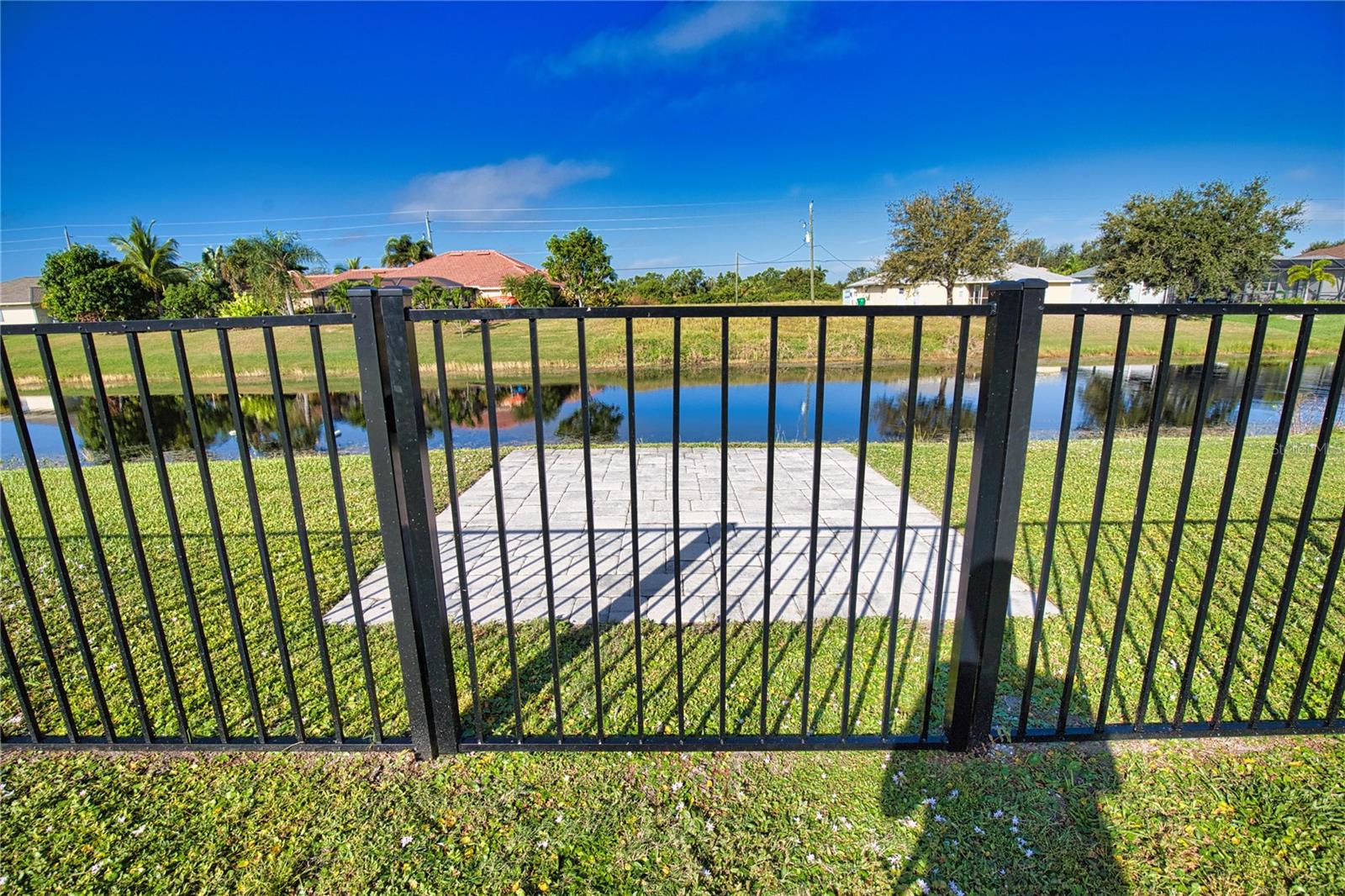 Image 32 of 37 For 916 Boundary Boulevard