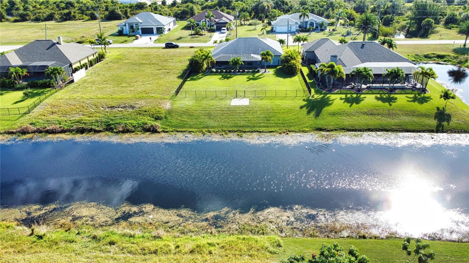 Image 34 of 37 For 916 Boundary Boulevard