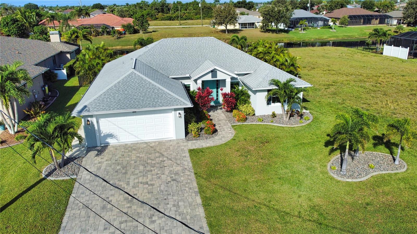 Image 36 of 37 For 916 Boundary Boulevard