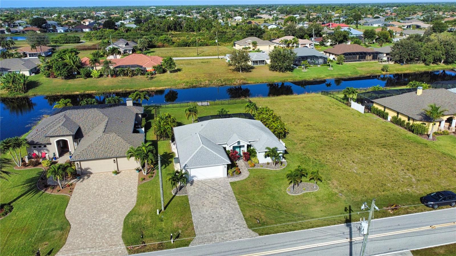 Image 37 of 37 For 916 Boundary Boulevard