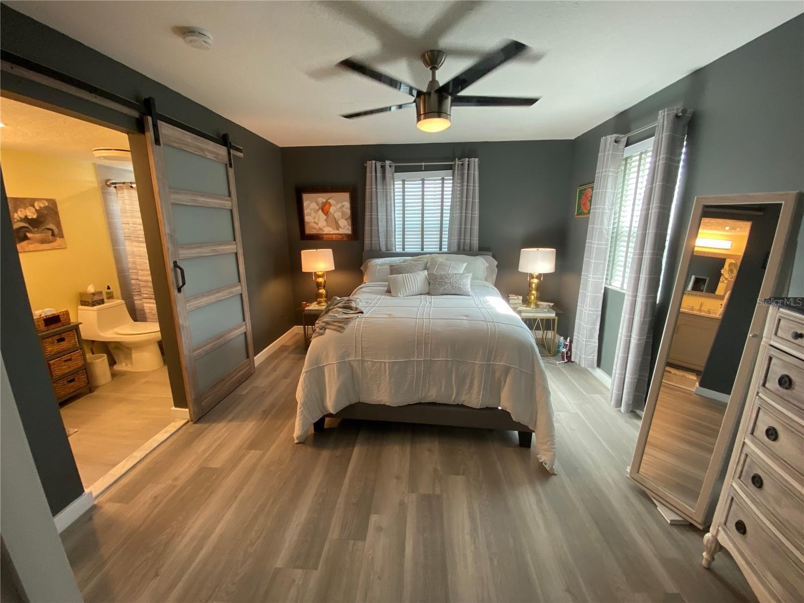 Image 11 of 21 For 1500 Gay Road 9b