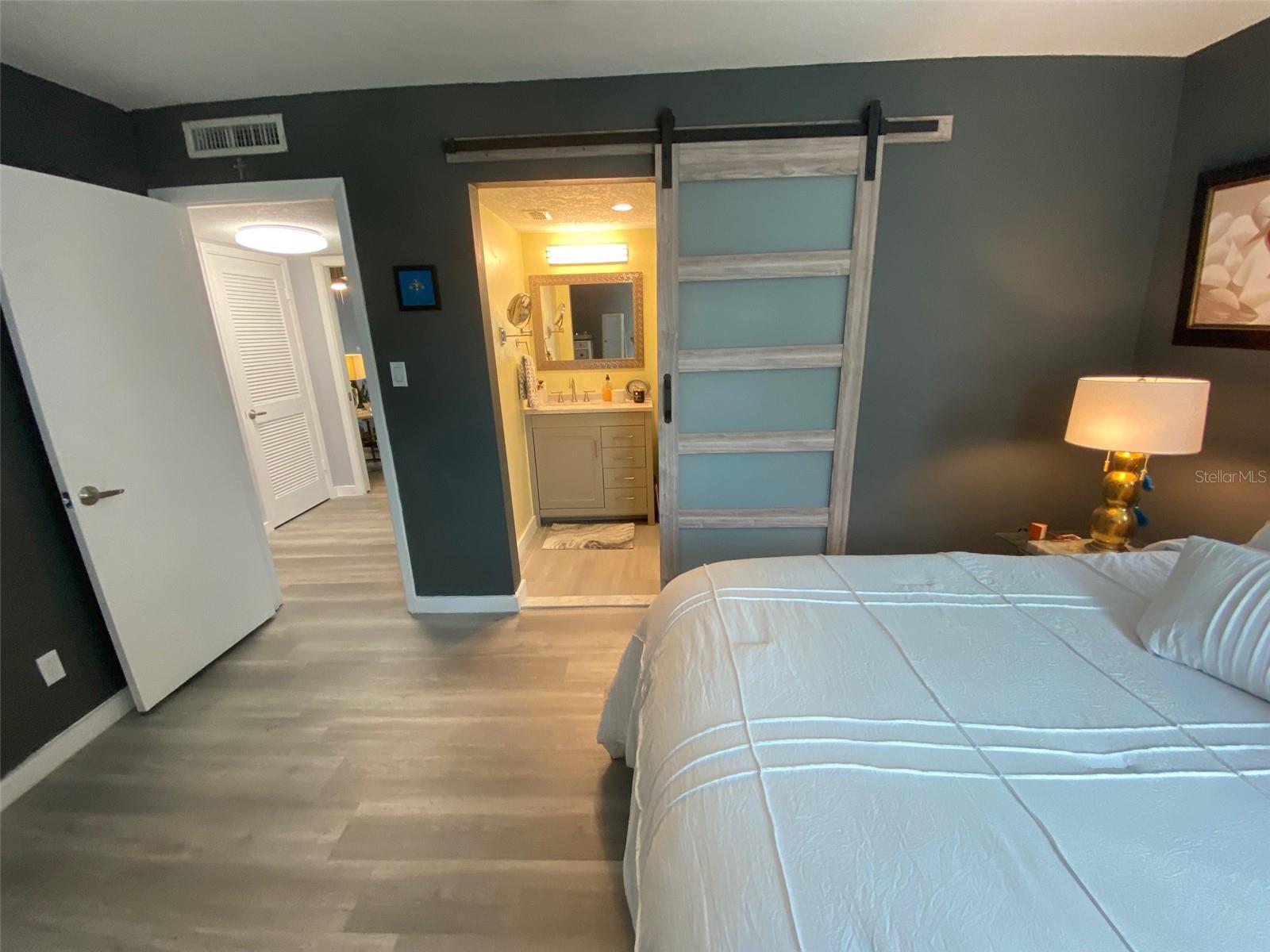 Image 12 of 21 For 1500 Gay Road 9b