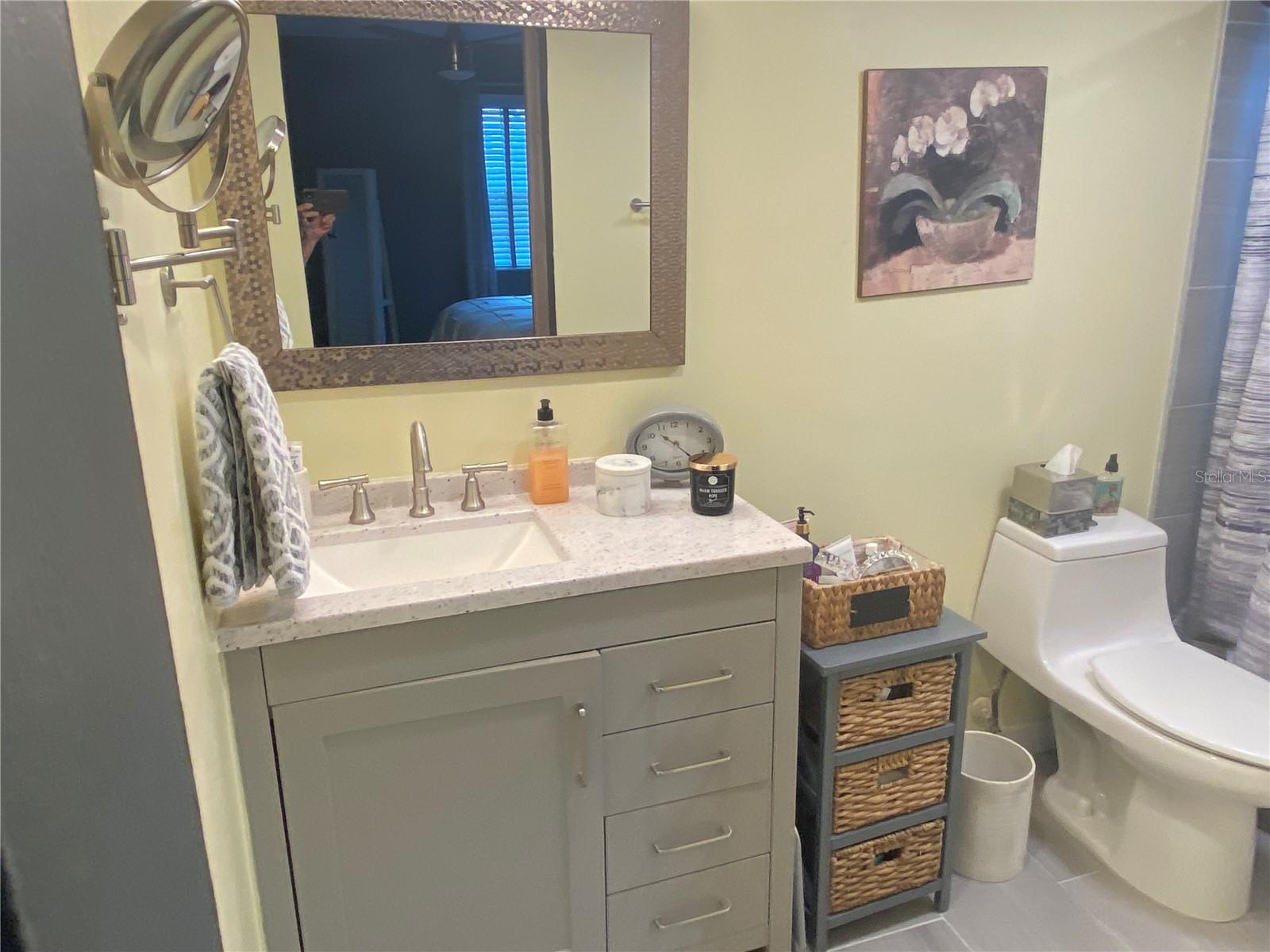 Image 13 of 21 For 1500 Gay Road 9b