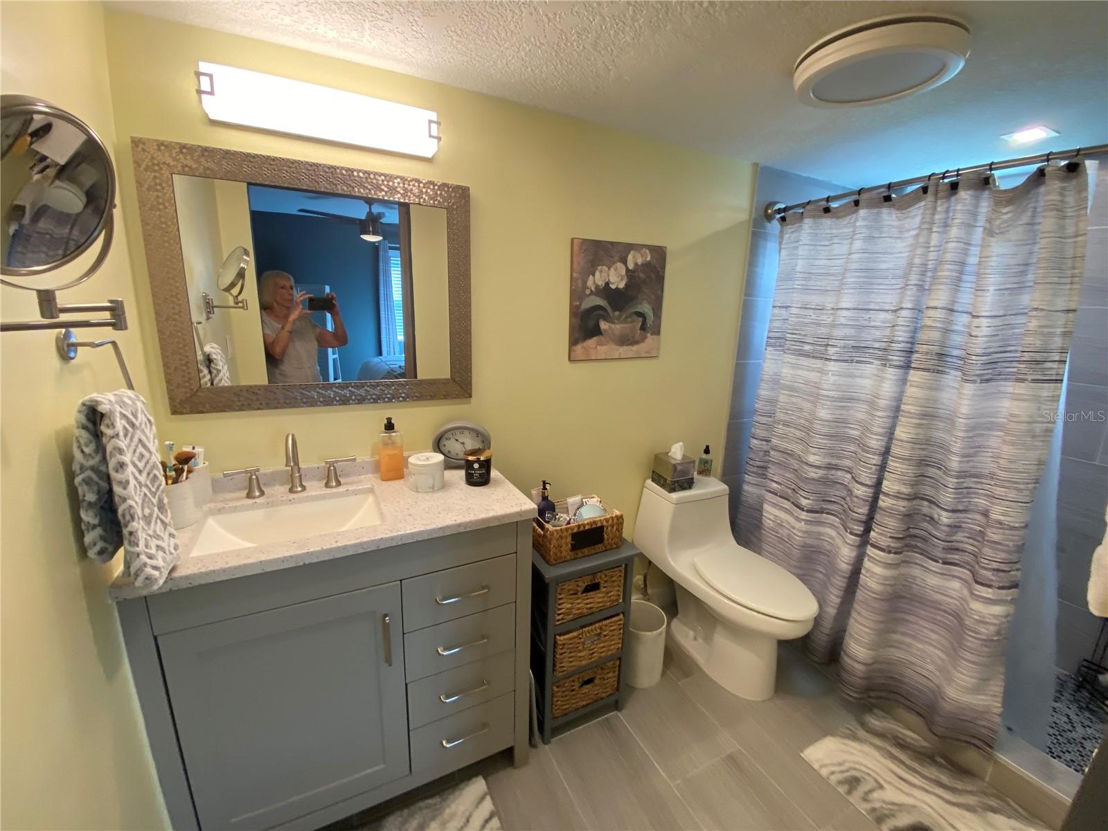 Image 14 of 21 For 1500 Gay Road 9b