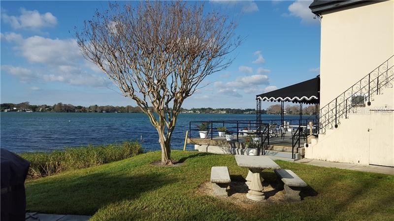 Image 17 of 21 For 1500 Gay Road 9b