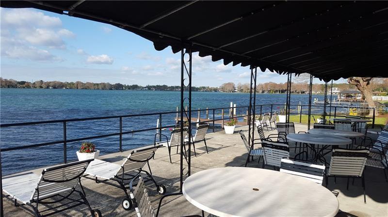 Image 19 of 21 For 1500 Gay Road 9b