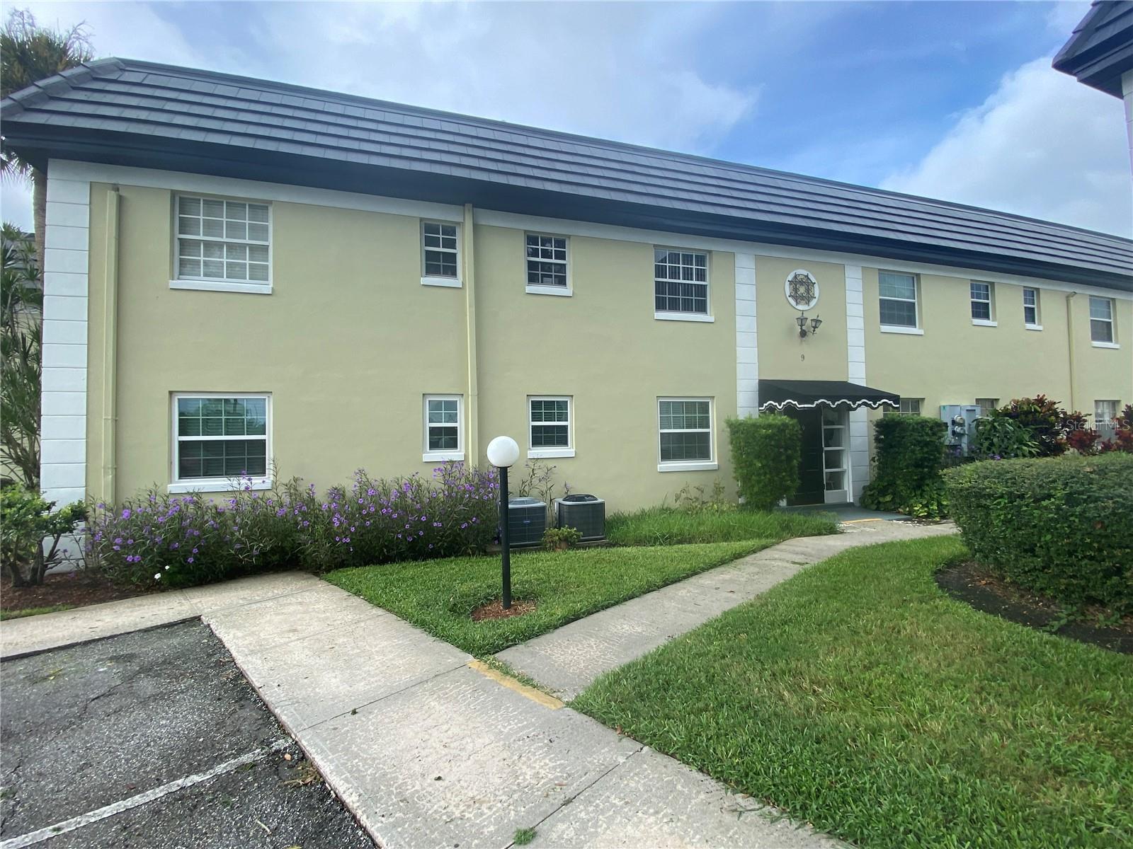 Image 2 of 21 For 1500 Gay Road 9b