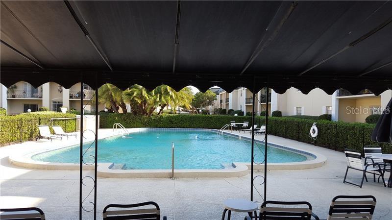 Image 21 of 21 For 1500 Gay Road 9b