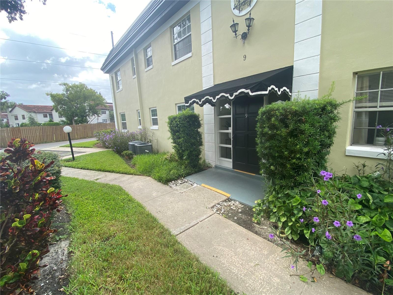 Image 3 of 21 For 1500 Gay Road 9b