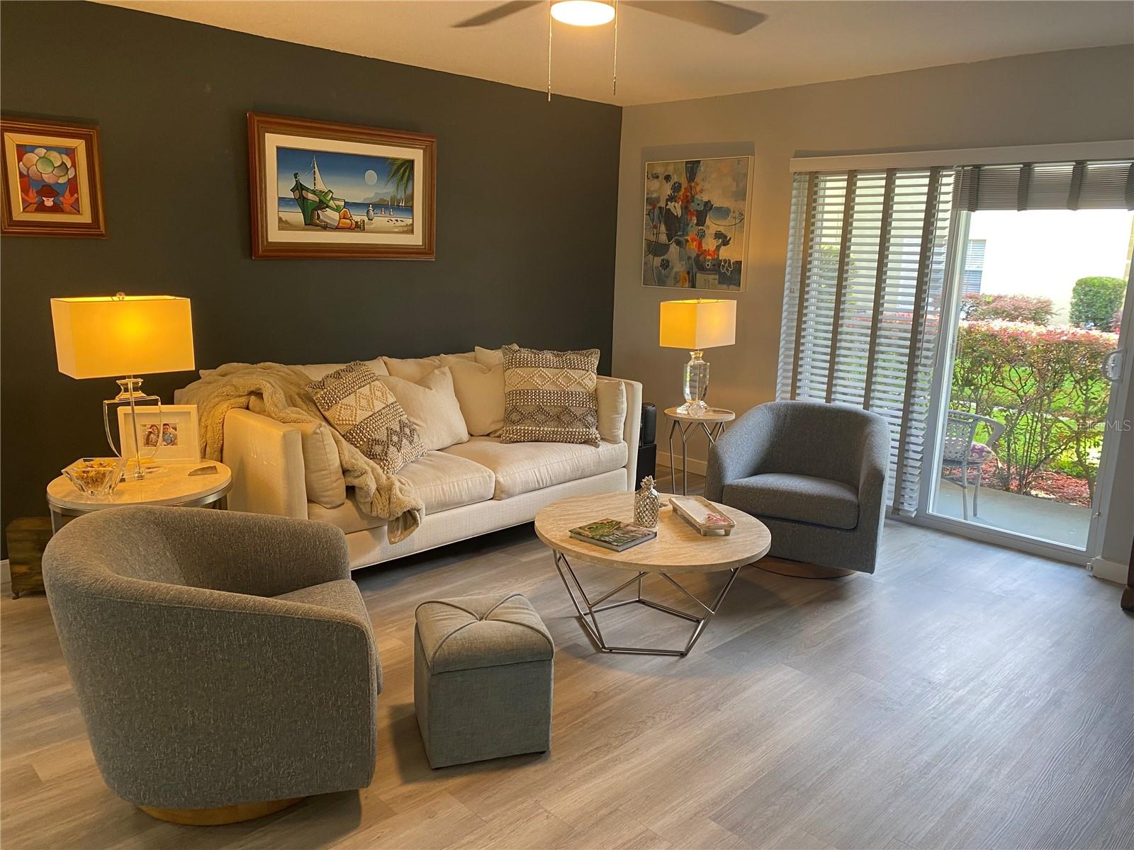 Image 4 of 21 For 1500 Gay Road 9b