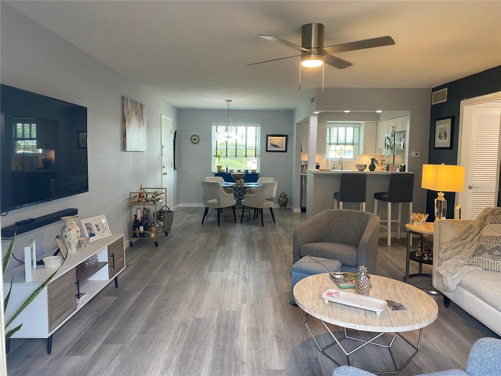 Image 5 of 21 For 1500 Gay Road 9b