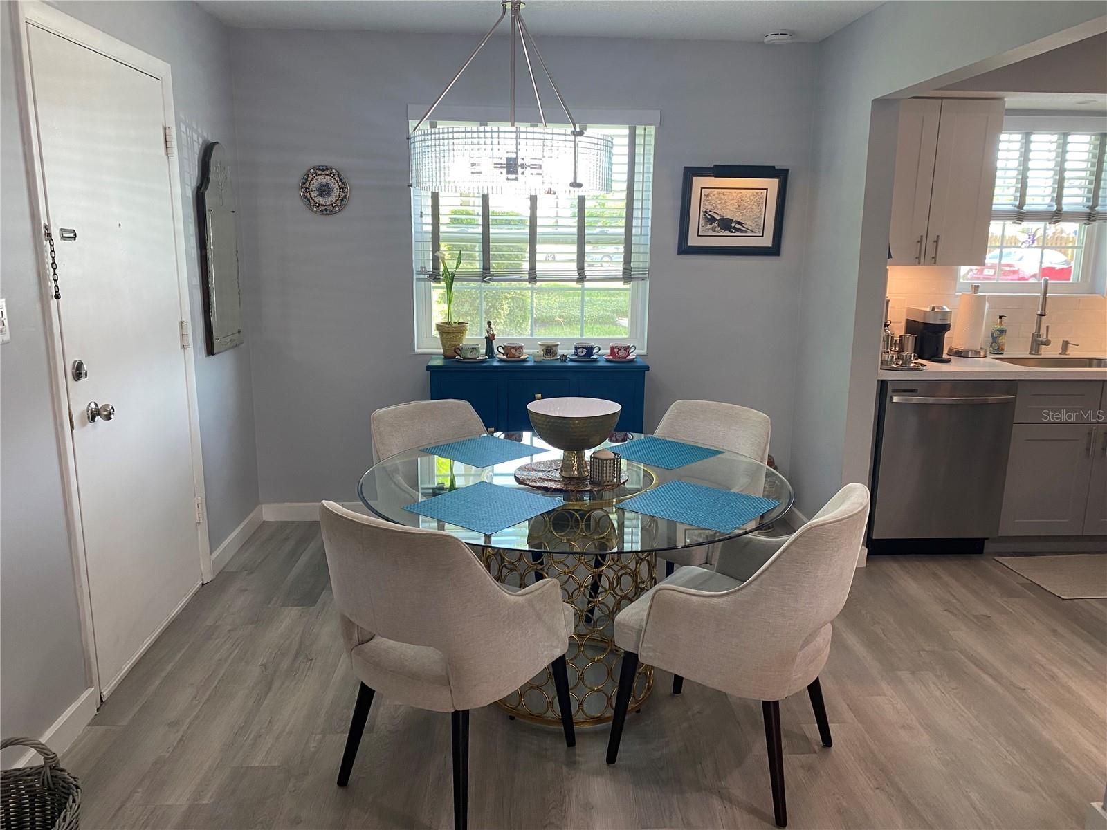 Image 6 of 21 For 1500 Gay Road 9b