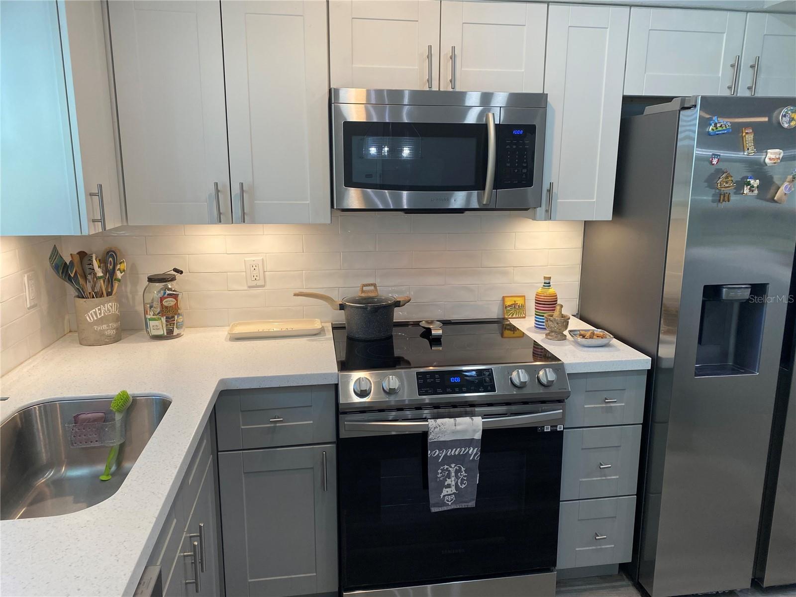 Image 7 of 21 For 1500 Gay Road 9b