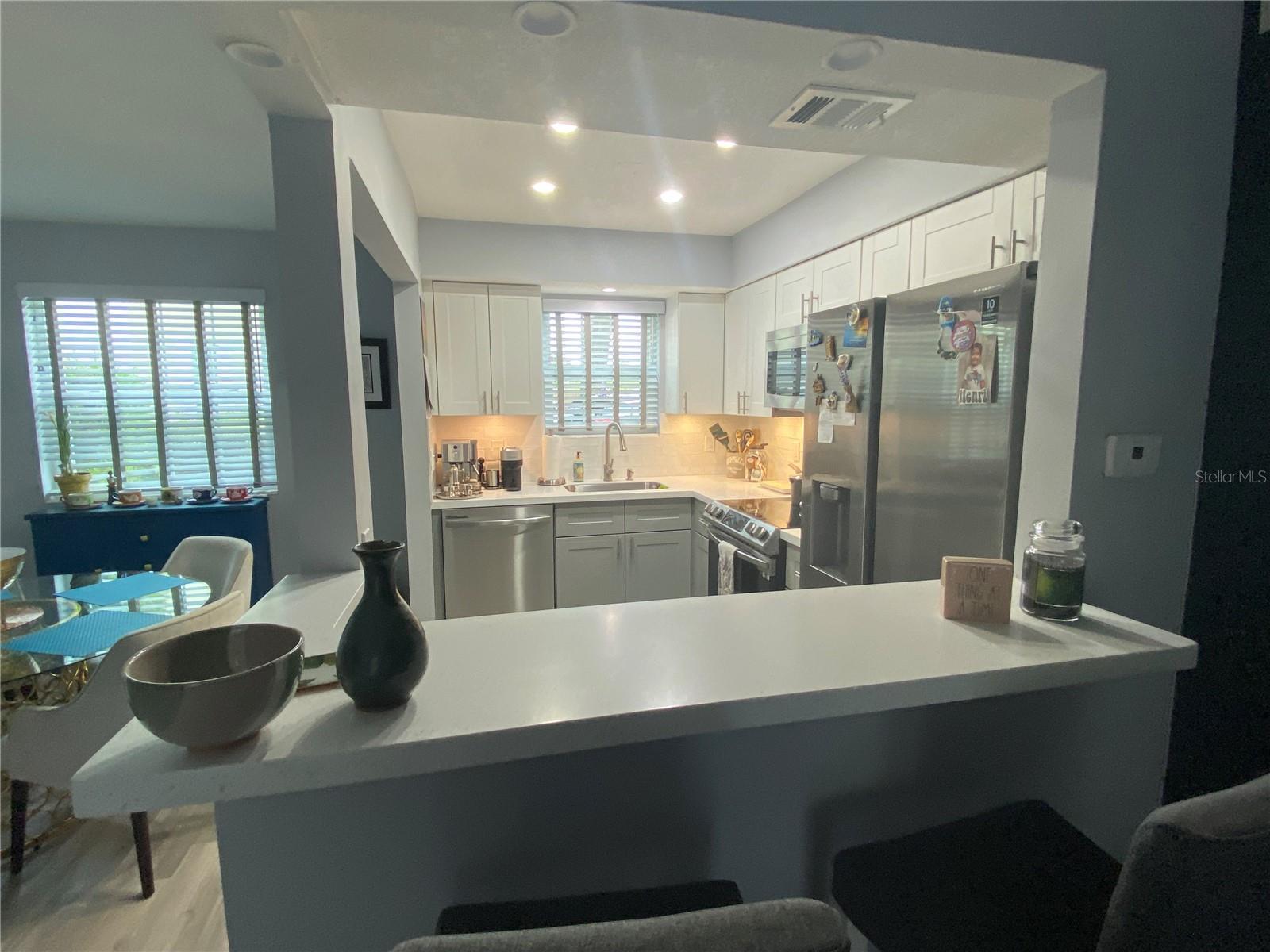 Image 8 of 21 For 1500 Gay Road 9b