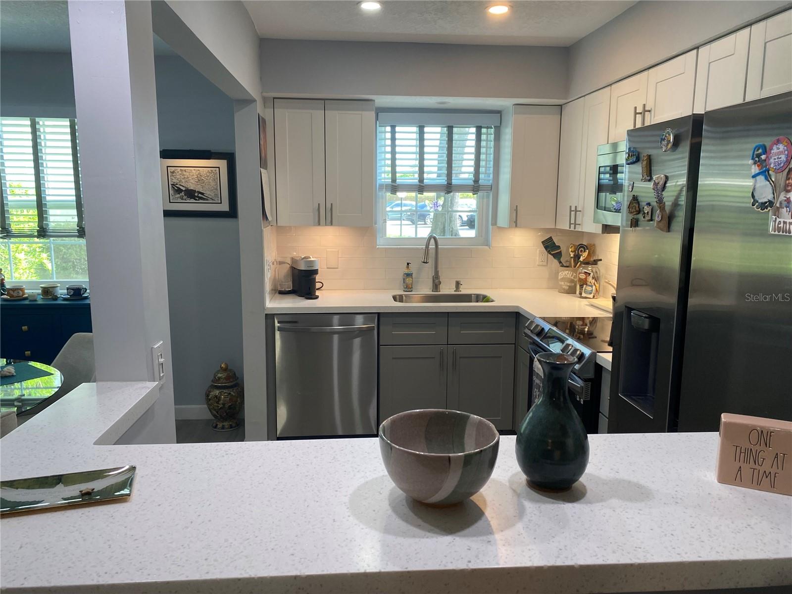 Image 9 of 21 For 1500 Gay Road 9b