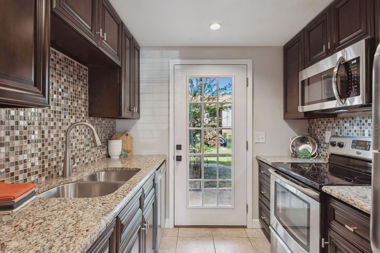 Image 11 of 36 For 5411 Hansel Avenue K5