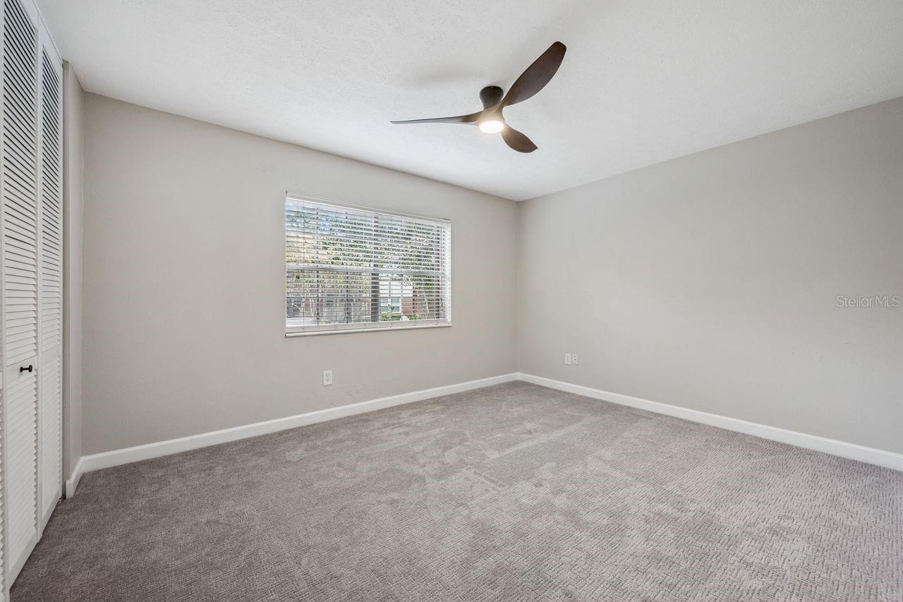 Image 12 of 36 For 5411 Hansel Avenue K5