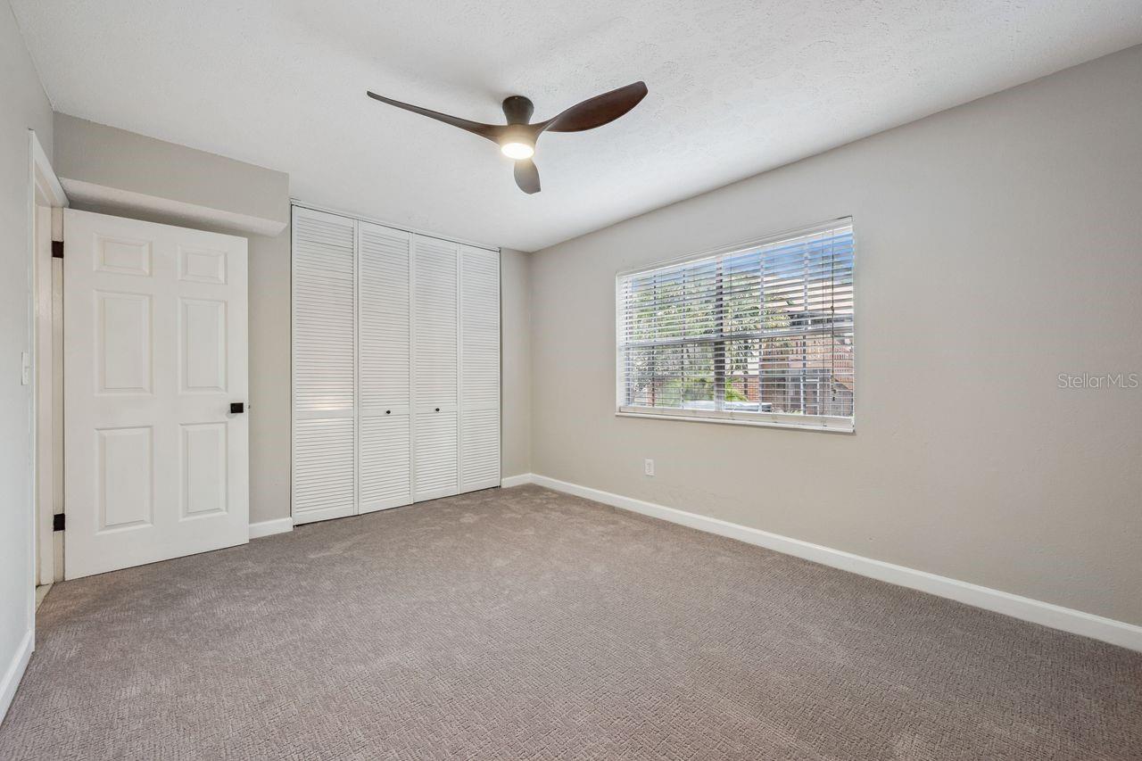 Image 13 of 36 For 5411 Hansel Avenue K5