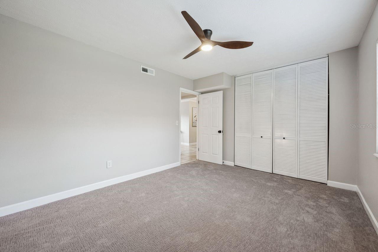 Image 14 of 36 For 5411 Hansel Avenue K5