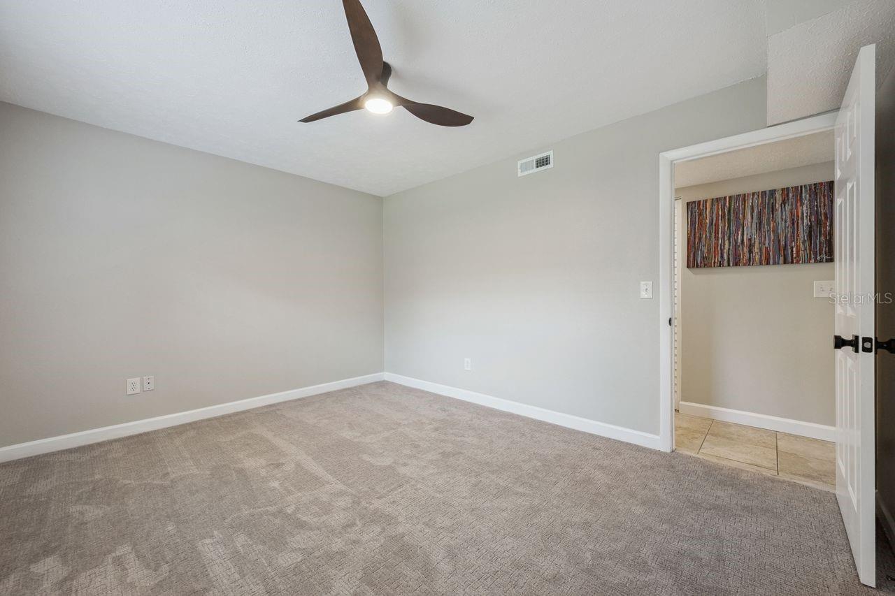 Image 15 of 36 For 5411 Hansel Avenue K5