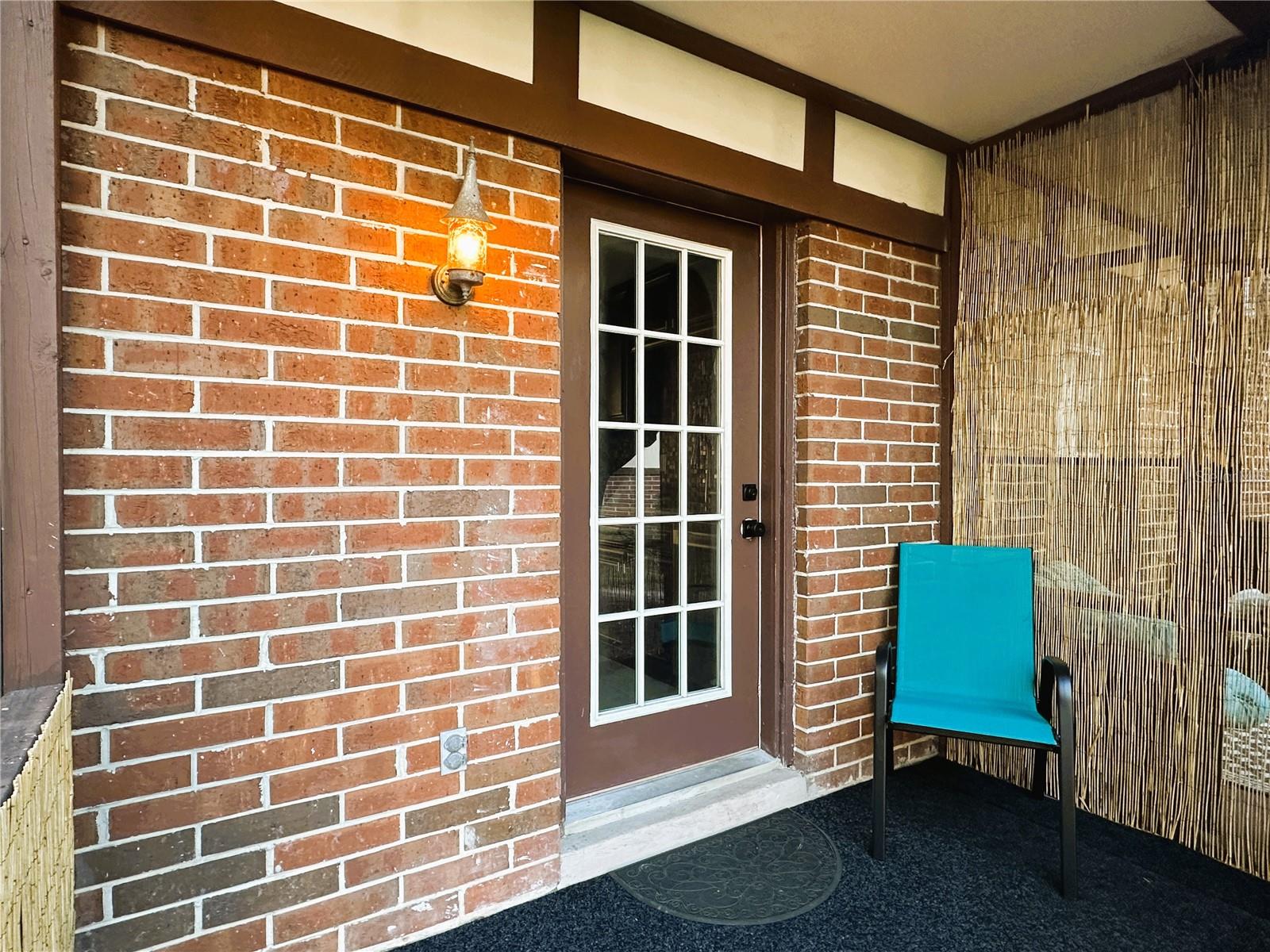 Image 17 of 36 For 5411 Hansel Avenue K5