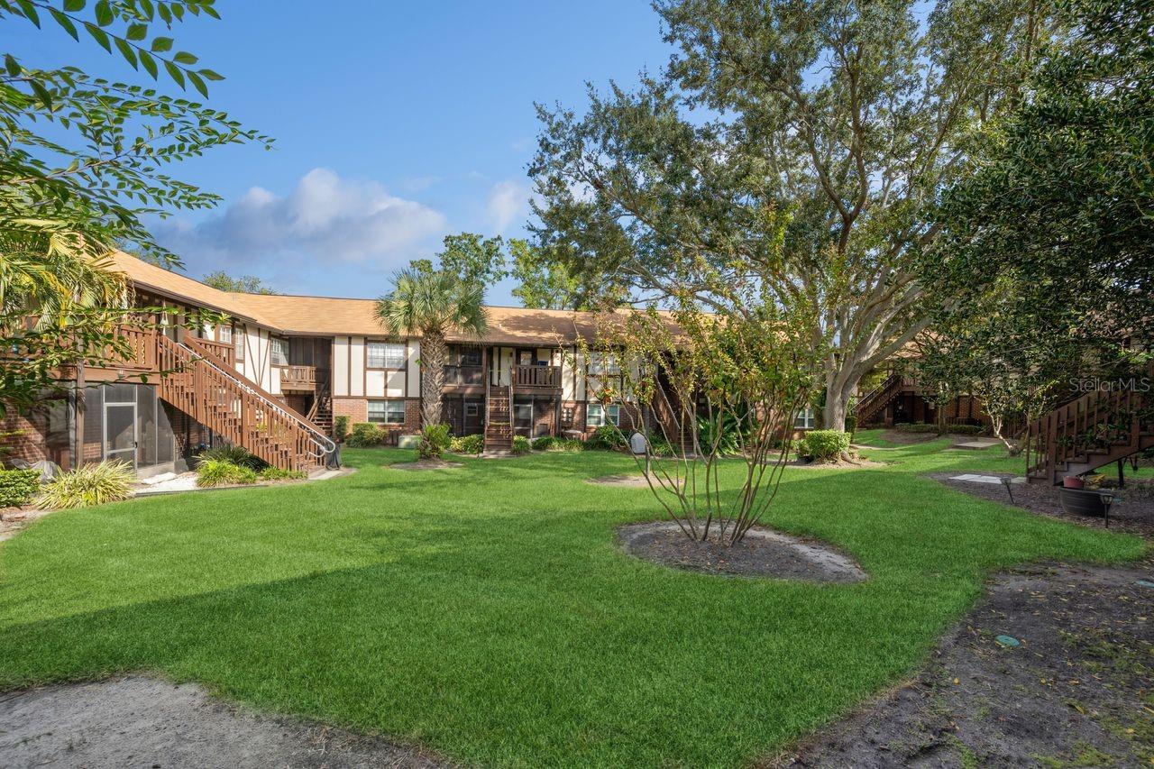 Image 18 of 36 For 5411 Hansel Avenue K5