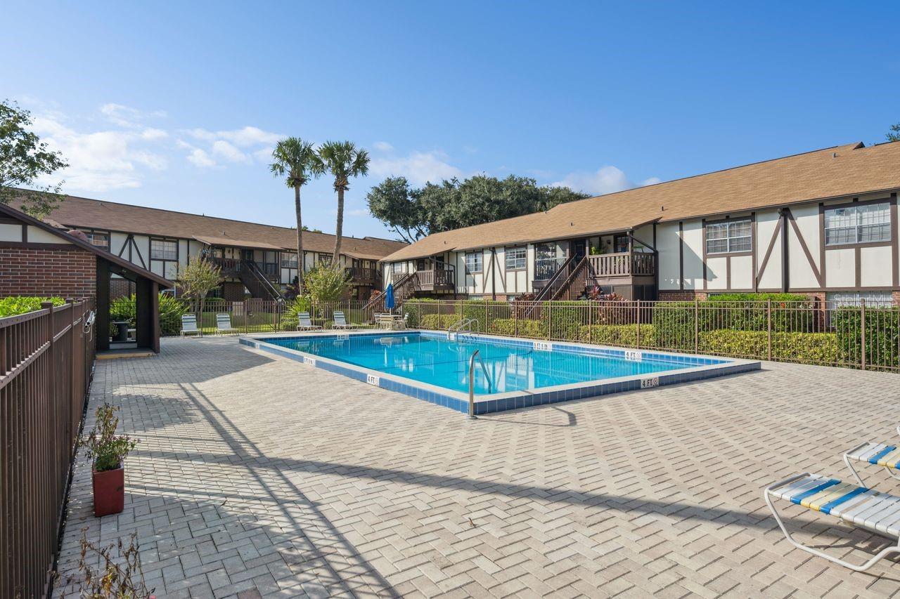 Image 19 of 36 For 5411 Hansel Avenue K5