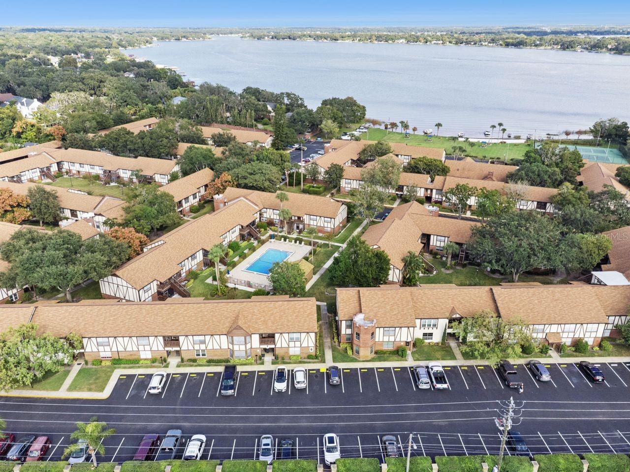 Image 2 of 36 For 5411 Hansel Avenue K5