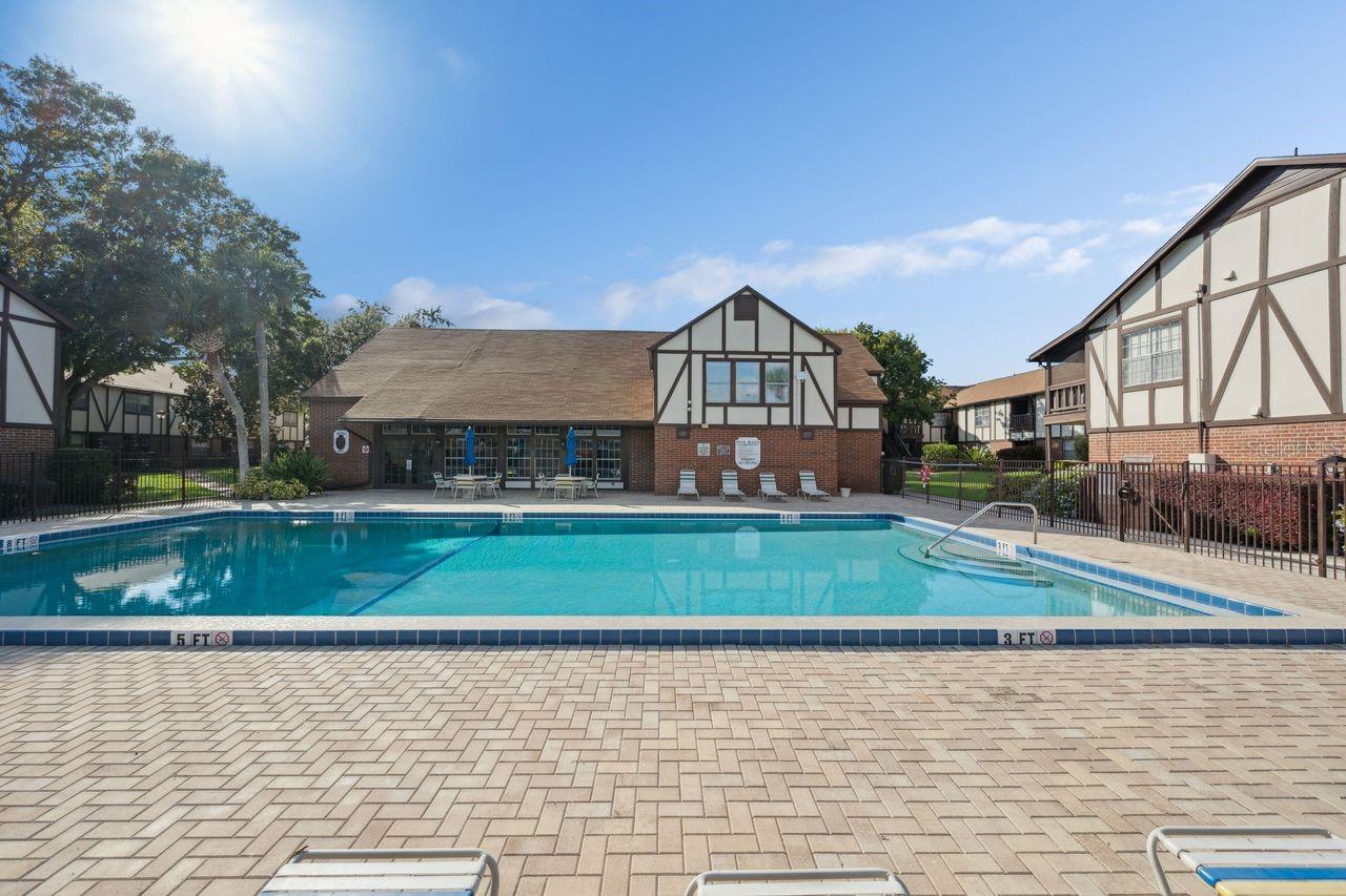 Image 21 of 36 For 5411 Hansel Avenue K5