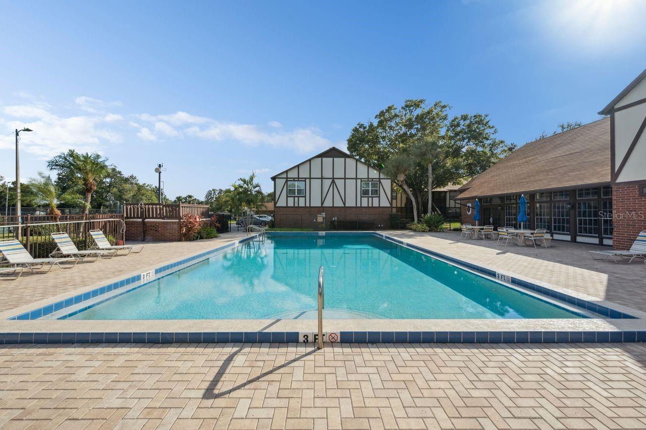 Image 22 of 36 For 5411 Hansel Avenue K5