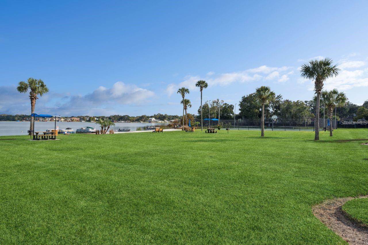 Image 23 of 36 For 5411 Hansel Avenue K5