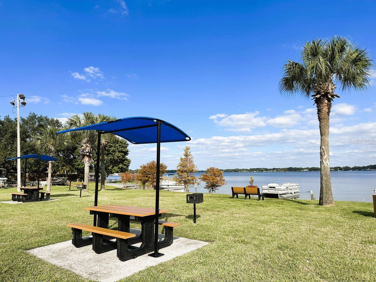 Image 24 of 36 For 5411 Hansel Avenue K5