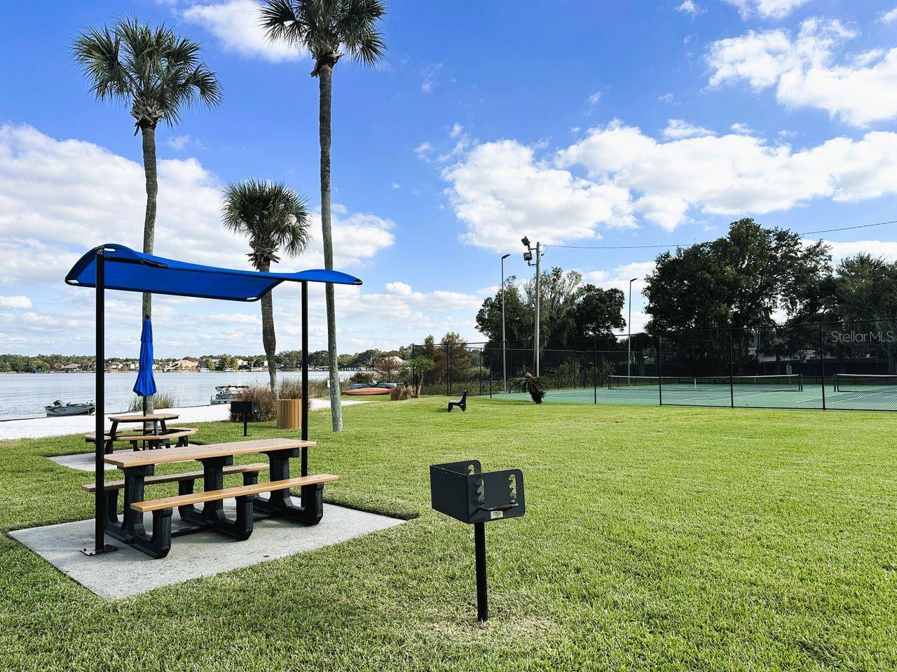 Image 25 of 36 For 5411 Hansel Avenue K5