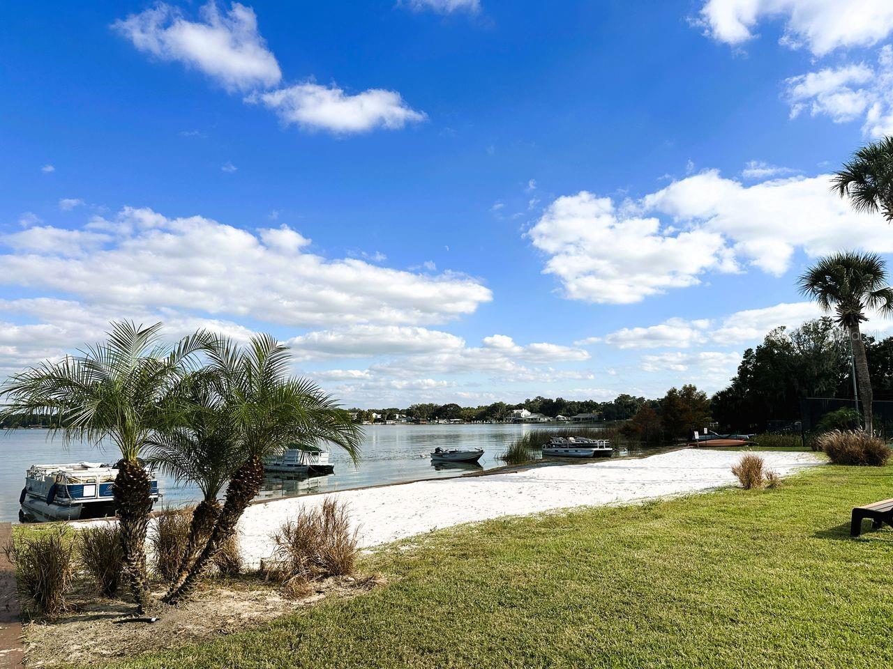 Image 26 of 36 For 5411 Hansel Avenue K5